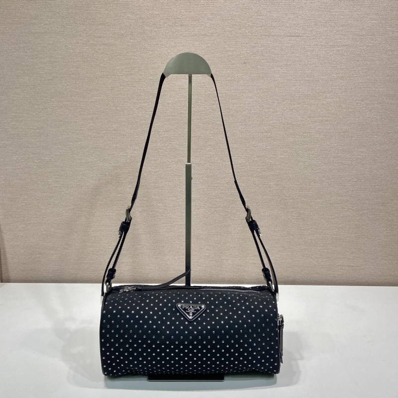 Pra*a satchel bags